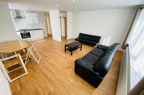 86ad1f91-8de0-4ec1-a