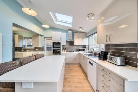 Baldwins Lane - Kitchen Breakfast Room 2.jpg