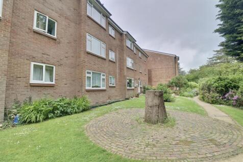 059BB248-3BB7-4BE0-B108-9B0E4ED15B49_1_201_a.jpeg
