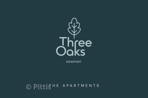 Brochure Front