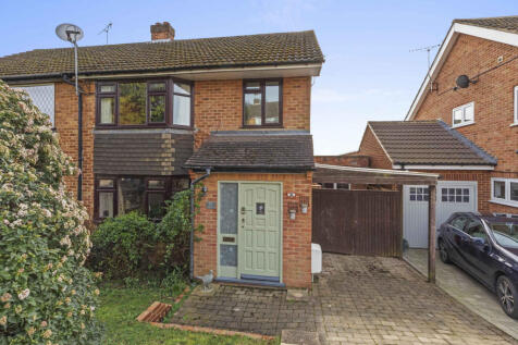 91 The Ridgeway, SL7 3LH (LOW RES)-15