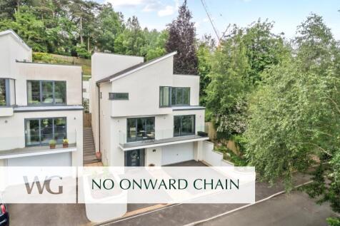 No Onward Chain