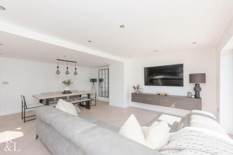 Upper Packington (16).jpg