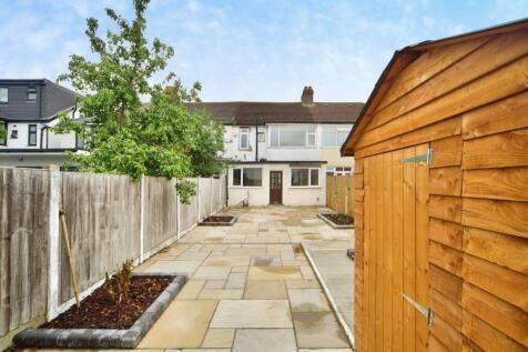 Property Image 20
