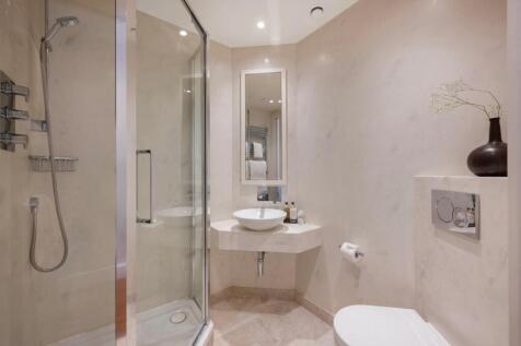 4 bed, 4 bath Flat in cambridge - Photo 30