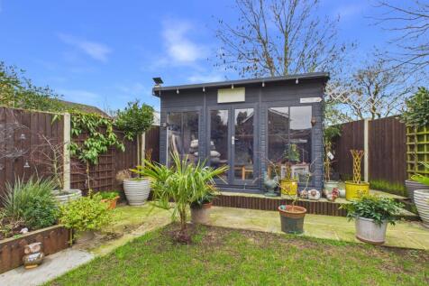 Summer House