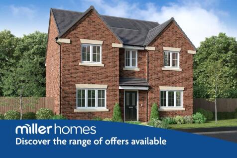 primary property image