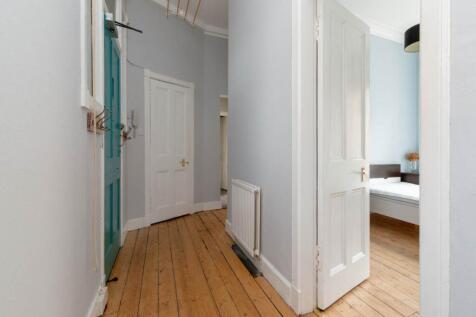 57511_Comely_Bank_St