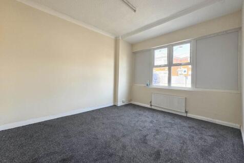 Stonebridge are delighted to offer this spacious and newly refurbished three double bedroom ground floor flat, situated on the ever popular Katherine Road, E6.