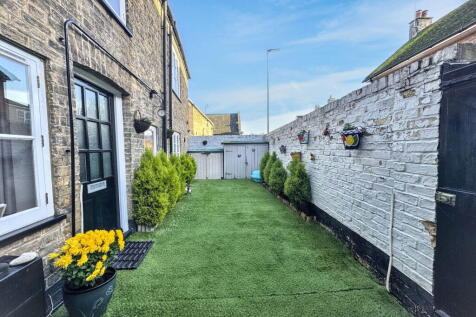 Property Image 20