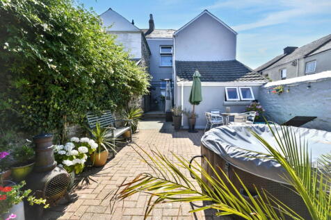 Property Image 25