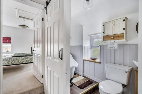 1350491-13-68c2f5...