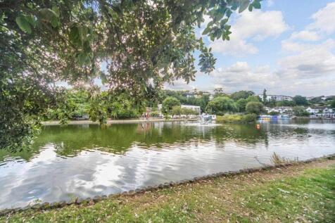 Property Image 44