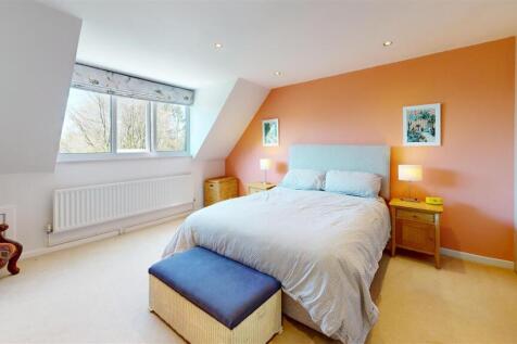 The-Croft-Bedroom 4.jpg