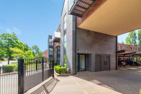 Property Image 12
