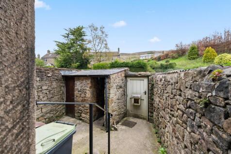 Saxton Mee 3 Marsden Row 0014.jpg