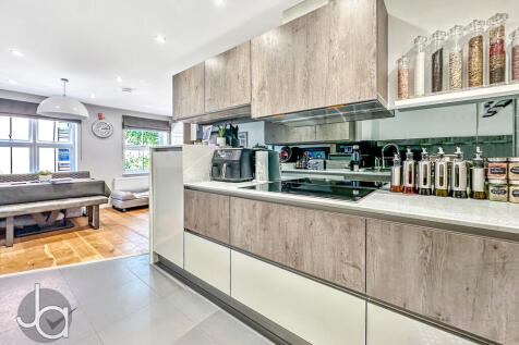 20250712_14141320...