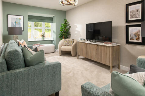 primary property image