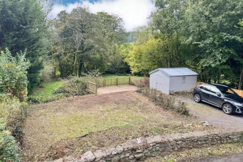 PHOTO-2025-10-09-13-41-36 (22).jpg