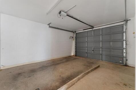 21 Park Road-28.jpg