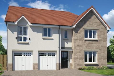 primary property image
