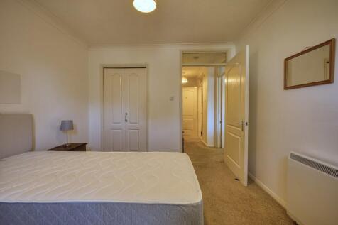 Picture 7
