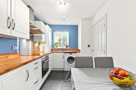 Kitchen_1.jpeg