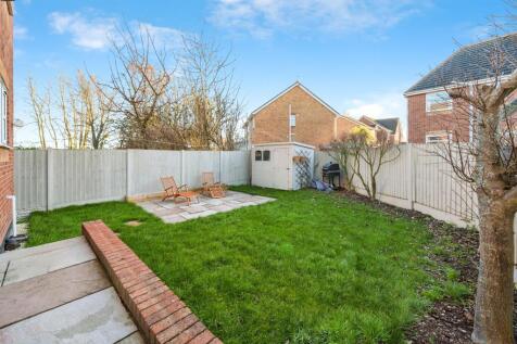 Property Image 19