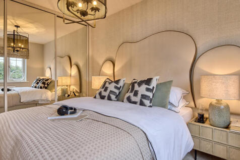 HarperCrewe - Higham Ferrers -