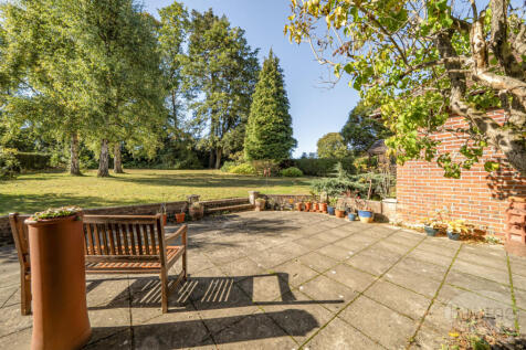 d7e2d3b7-bd20-403...