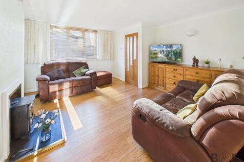 CAM01872G0-PR0534-STILL004.jpg