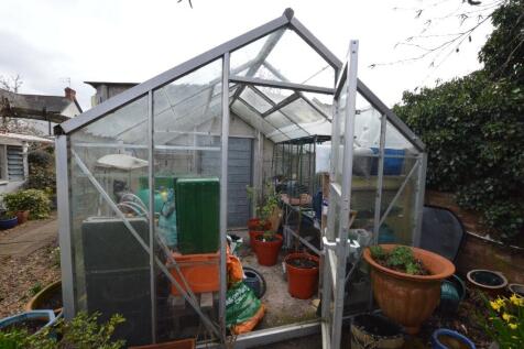 Greenhouse