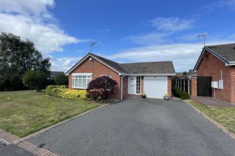 Photo 08-08-2025, 11 44 35.jpg