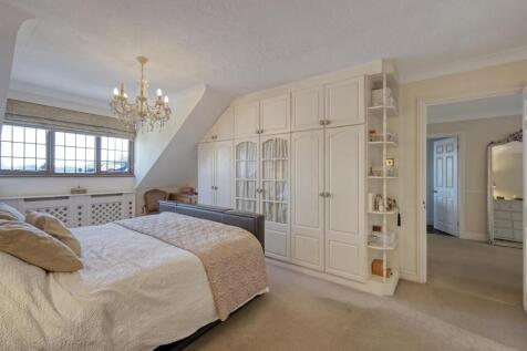 img_2893_23 copy 2.jpg