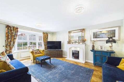 Sitting Room.jpg