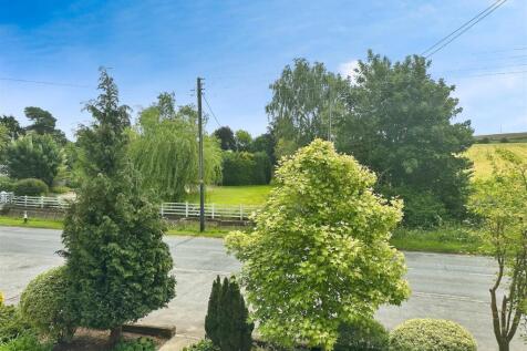 fa2244b9--428E-A04C-A98AF508F493-66306-00001570F00