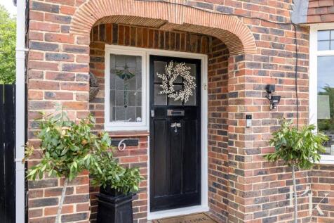 Property Image 29