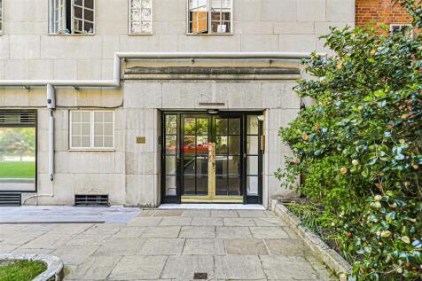 34-Cranmer-Court (12).jpg