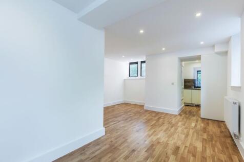 living_room