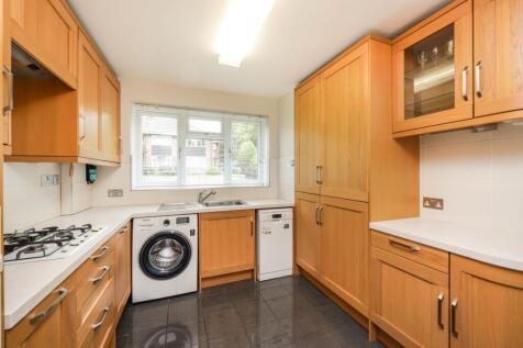 Kitchen1