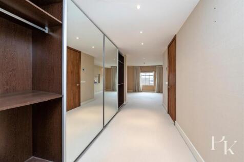 pearson keehan20.jpg