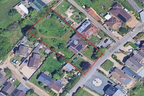 68 Dargate Road Site1.jpg
