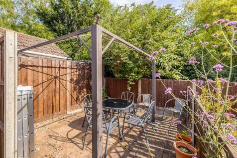 1 Highfield Road (Donington)-8.jpg