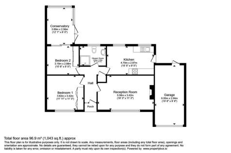 Property Image 19