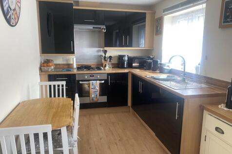 2 Kitchen