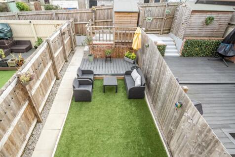 1346769-17-68bb1c11239a2