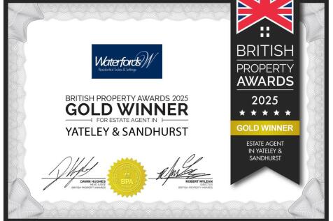Yateley Certificate.jpg
