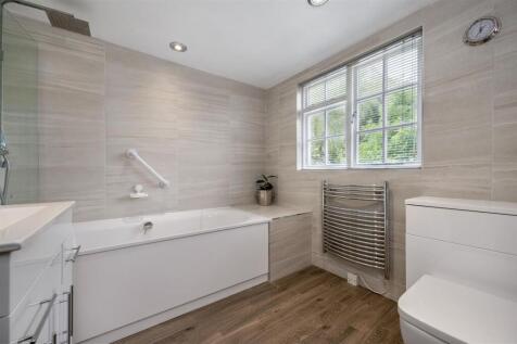 Spindlecroft WEB PH-86.jpg