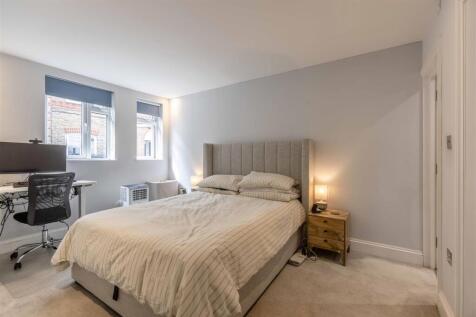 a801RLS (1 of 19).jpg