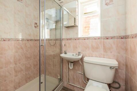 33 York Gardens-12.jpg